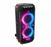 710 Party Speaker by JBL