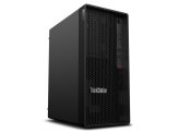 Lenovo ThinkStation P360 Tower Workstation