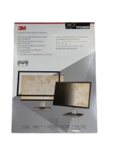 3M Framed Privacy Filter