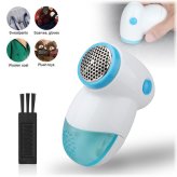 FuzzAway Fabric Groomer