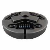 Clutch Assembly for CS-310 Chain Saw