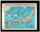 1937 Asian Cartographic Collection