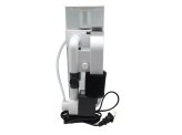 ReefSkim M-50 Protein Skimmer for 60 Gallon Aquariums