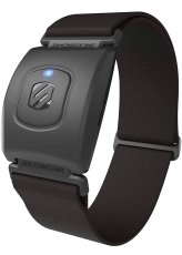 RhythmTrack Pulse 2.0