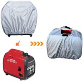 StormShield Generator Cover for Honda Eu2000i and Eu2200i
