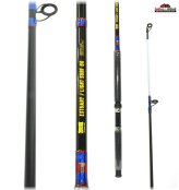 Alvey Estuary Surf Casting Rod