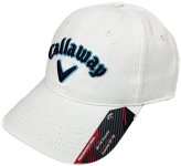 Fairway Classic Cap