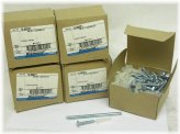 SecureMount Heavy-Duty Wall Anchor Kit