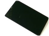 Samsung Tab A7 Lite Touch Screen Assembly