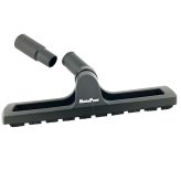 Shark 360 Floor Brush Attachment