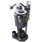 Manitowoc Ice Maker Water Pump - 115V