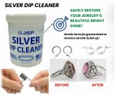 ShineBrite Jewelry Cleaner