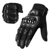 Rider's Grip Gloves