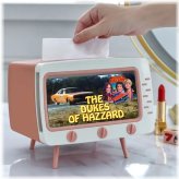 Hazzard Hold-All Organizer