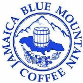 Blue Mountain Peaberry Medium Roast