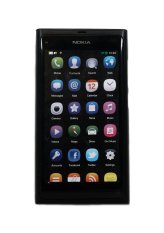 Display Model Nokia N9 Phone (Non-Functional)