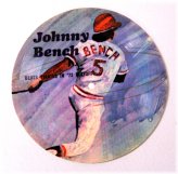 Golden Era Sports Relic Collection