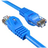 LinkLine Network Cables