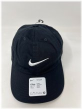 Swoosh Heritage Baseball Cap
