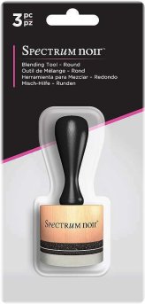 Spectrum Noir Blending Tool Set
