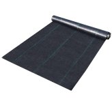 EcoGuard Weed Barrier Fabric