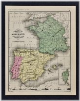 European Cartographic Collection