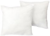 Cloud Comfort Pillows