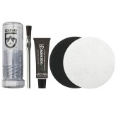 Aquaseal Wader Repair Kit with Patches - .25 oz