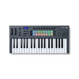 FLkey 37 MIDI Keyboard Controller