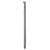 Blue Touch Pen for LG Stylo 6 Q730