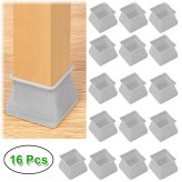 LegGuard Furniture Protectors