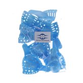 Perforated Tray Set - 12 Pack