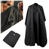 SleekGuard Salon Aprons and Capes