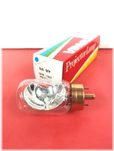 Luminex 150W 120V Photo Projection Bulb