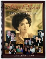 Melodies of a Lifetime: Dottie Rambo Collector's Edition