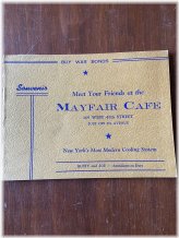 Golden Age Theater Memories Collection