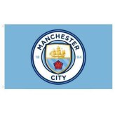 Cityzens Pride Flag Banner