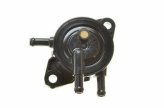 Kohler Fuel Pump - Genuine OEM Part