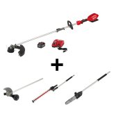 Quik-Lok Pro Tool Set for Efficient Equipment Maintenance