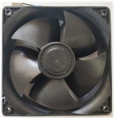 CoolBreeze Fan Upgrade Kit