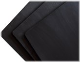 Stronghold Pond Shield