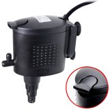 FlowWave Submersible Aquarium Pump