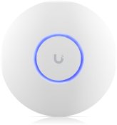 UniFi 6+ Dual-Band WPS Access Point