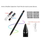 TouchWrite Stylus Pen