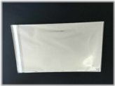 Gallery-Grade Protection: 11x17 Archival Print Sleeves