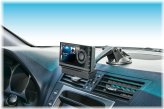 DriveMount SiriusXM