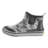 Blacktip Waterproof Deck Shoes