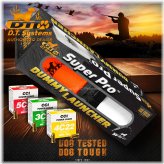 Pro Launch Dog Training Kit