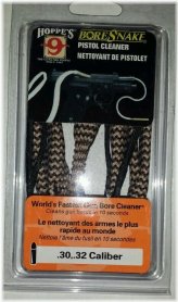 Caliber Clean Bore Snake