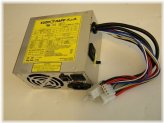 Arcade Power Pro Supply - 200W